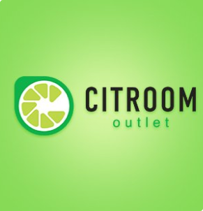 Citroom outlet — дискаунтер мужской и женской одежды